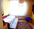 Снимка 5 — 3-стаен апартамент в Младост 1А с асансьор