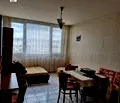 Снимка 2 — Едностаен апартамент в Младост 2 с югоизточно изложение
