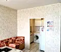 Снимка 3 — Едностаен апартамент в Младост 2 с югоизточно изложение