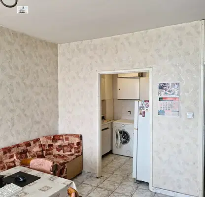 Photo 3 — 1-bedroom apartment in Sofiya, Mladost 2