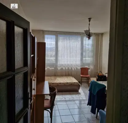 Photo 5 — 1-bedroom apartment in Sofiya, Mladost 2