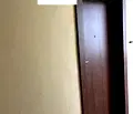 Снимка 4 — Едностаен апартамент в Младост 2 с южно изложение