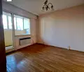 Снимка 4 — Двустаен апартамент в Младост 2 с тераса, София