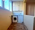 Снимка 5 — Двустаен апартамент в Младост 2 с тераса, София