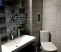 Снимка 3 — Двустаен апартамент с тераса в Младост 2, София
