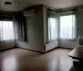 Снимка 4 — Двустаен апартамент с тераса в Младост 2, София