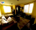 Снимка 3 — Двустаен апартамент с тераса в Младост 2, София