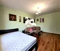 Снимка 3 — Двустаен апартамент в София, Младост 2