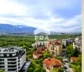Снимка 4 — Двустаен апартамент в София, Младост 2
