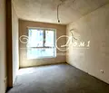 Снимка 4 — Двустаен апартамент с тераса в Младост 2, София