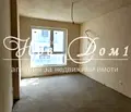 Снимка 5 — Двустаен апартамент с тераса в Младост 2, София