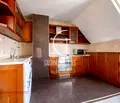 Снимка 5 — Тристаен апартамент с две нива в Младост 2, София