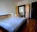 Снимка 4 — Тристаен апартамент в София, Младост 2