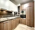 Снимка 4 — Тристаен апартамент с тераса в Младост 2, София