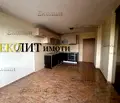 Снимка 2 — Просторен 3-стаен апартамент в Младост 2 с две тераси