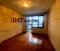 Снимка 4 — Просторен 3-стаен апартамент в Младост 2 с две тераси