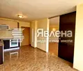 Снимка 4 — Просторен 3-стаен апартамент в Младост 2 с две тераси