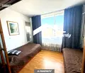 Снимка 3 — Двустаен апартамент в Младост 2 с асансьор и обновен