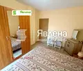 Снимка 2 — Двустаен апартамент с тераса в Младост 2, София