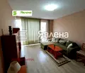 Снимка 3 — Двустаен апартамент с тераса в Младост 2, София