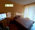Снимка 4 — Двустаен апартамент с тераса в Младост 2, София