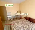 Снимка 5 — Двустаен апартамент с тераса в Младост 2, София