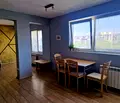 Снимка 2 — Двустаен апартамент в София, Младост 2