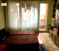 Снимка 3 — Едностаен апартамент в Младост 3 с югозападно изложение