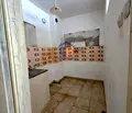 Снимка 4 — 2-стаен апартамент с южно изложение в Младост 3, София