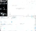 Снимка 3 — Светъл 2-стаен апартамент с голяма тераса в Младост 3