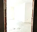 Снимка 3 — Двустаен апартамент с паркомясто в Младост 3, София