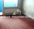 Снимка 3 — Двустаен апартамент в Младост 3 с тераса и панорамна гледка
