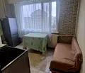 Снимка 2 — Двустаен апартамент с източно изложение в Младост 3, София