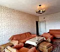 Снимка 4 — Тристаен апартамент в София, Младост 3