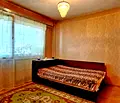 Снимка 5 — Тристаен апартамент в София, Младост 3