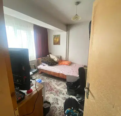Photo 2 — 3-bedroom apartment in Sofiya, Mladost 3