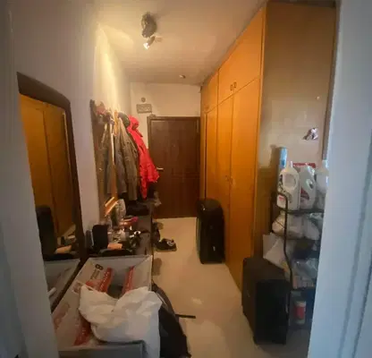Photo 5 — 3-bedroom apartment in Sofiya, Mladost 3
