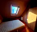 Снимка 4 — Двустаен апартамент в Младост 3 с асансьор и удобна локация