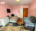 Снимка 2 — Двустаен апартамент в Младост 3 с тераса и асансьор