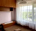 Снимка 3 — Двустаен апартамент в Младост 3, София, без тераса