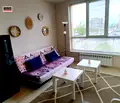 Снимка 3 — Двустаен апартамент в Младост 3 с удобства и локация