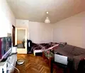Снимка 3 — Едностаен апартамент в Младост 4 с тераса, София