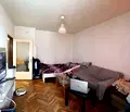 Снимка 4 — Едностаен апартамент в Младост 4 с тераса, София