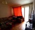 Снимка 5 — Едностаен апартамент в Младост 4 с тераса, София