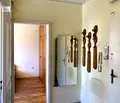Снимка 3 — Двустаен апартамент с тераса в Младост 4, София