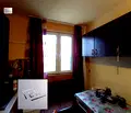 Снимка 3 — Двустаен апартамент с двор в Младост 4, София