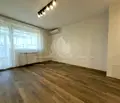 Снимка 3 — Двустаен апартамент с панорамна гледка в Младост 4, София