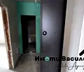 Снимка 5 — Двустаен апартамент с балкон в Младост 4, София