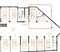 Снимка 2 — Двустаен апартамент в Младост 4 с ново строителство