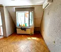 Снимка 2 — Двустаен апартамент с тераса в Младост 4, София